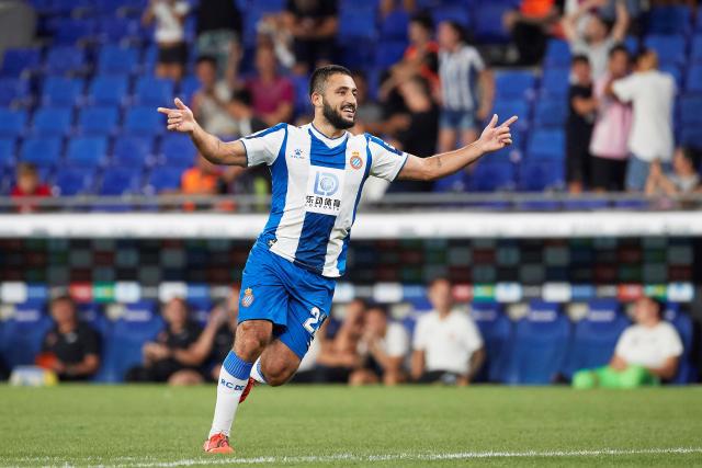 骑士神奇逆转终结绿军11连胜 老鹰大胜尼克斯