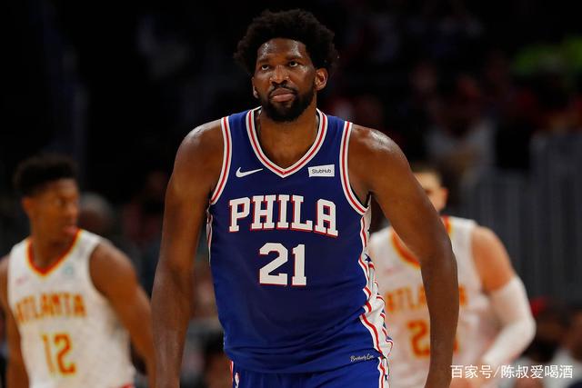 11连胜！广东冲至积分榜第二 三场失利仅输3分